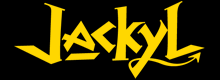 jackyl