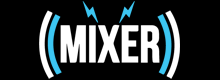 mixer