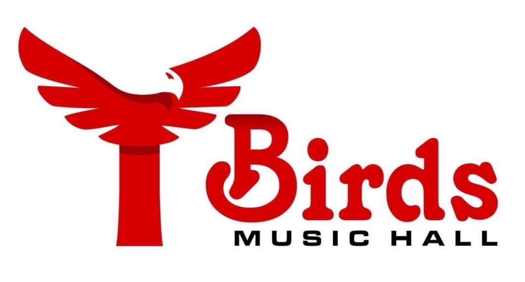 T-Birds Music Hall