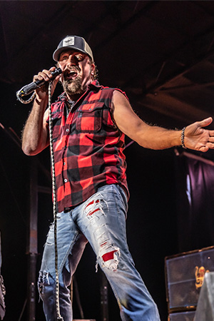 Jesse James Dupree Jesse James Dupree