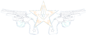 Breathing Fire